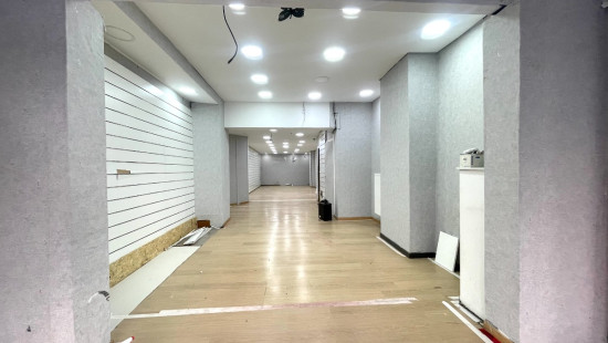 Rijselstraat - 169 - - 8930