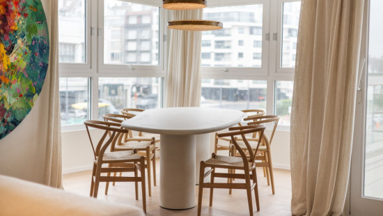 Bayauxlaan - 70 - 2.1 - 8300