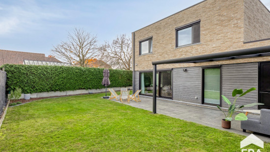 Dodeven - 14 - - 3920