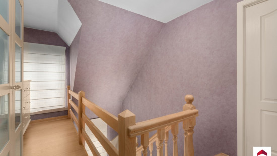 Geraardsbergsestraat - 163A - - 1703