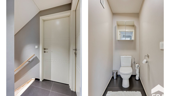 Dodeven - 14 - - 3920