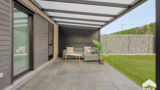 Dodeven - 14 - - 3920