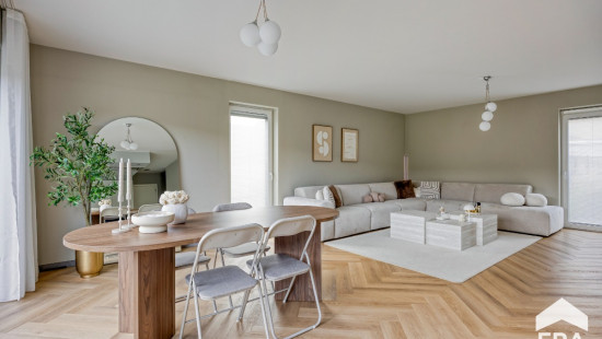 Dodeven - 14 - - 3920