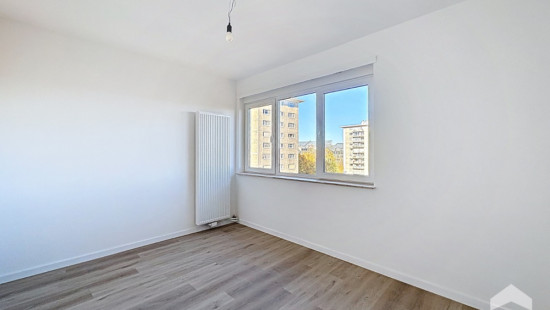 Avenue des Gerfauts - 8 - 7 - 1170