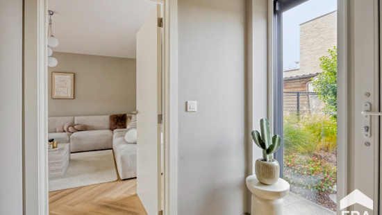 Dodeven - 14 - - 3920