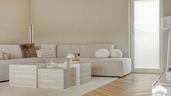 Dodeven - 14 - - 3920