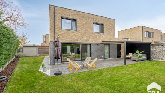 Dodeven - 14 - - 3920