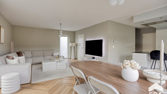 Dodeven - 14 - - 3920