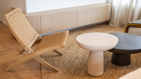 Bayauxlaan - 70 - 2.1 - 8300