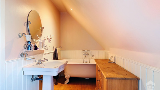 Clos Bourdon - 23 - - 1420