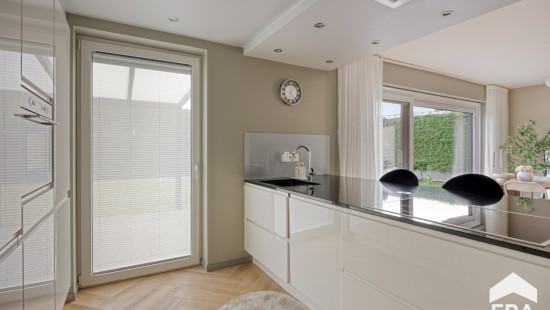 Dodeven - 14 - - 3920