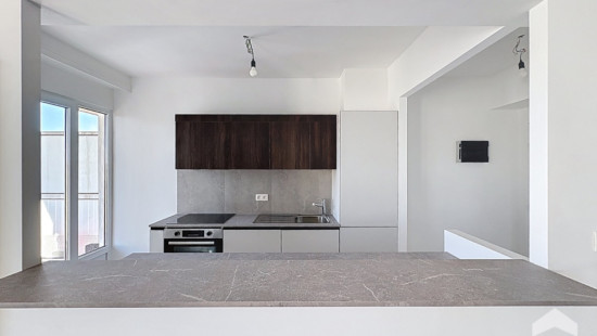 Avenue des Gerfauts - 8 - 7 - 1170