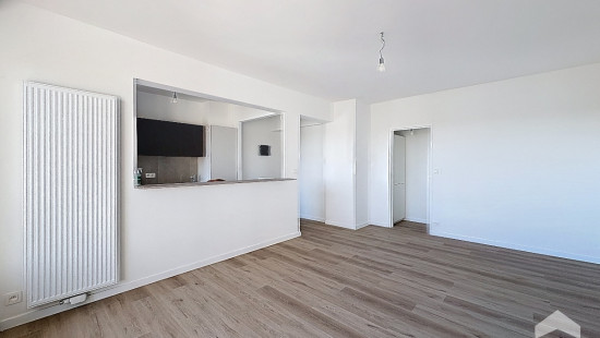 Avenue des Gerfauts - 8 - 7 - 1170