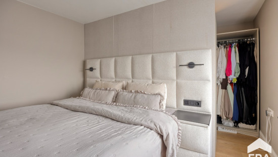 Dodeven - 14 - - 3920