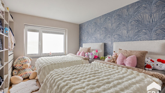 Dodeven - 14 - - 3920