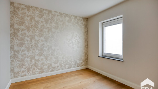 Dodeven - 14 - - 3920