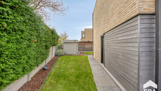 Dodeven - 14 - - 3920