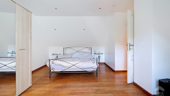 Clos Bourdon - 23 - - 1420