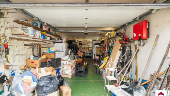 Museumstraat - 28 - - 9881