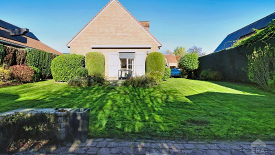 Clos Bourdon - 23 - - 1420