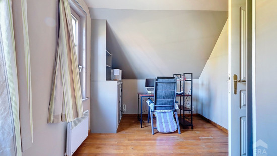 Clos Bourdon - 23 - - 1420