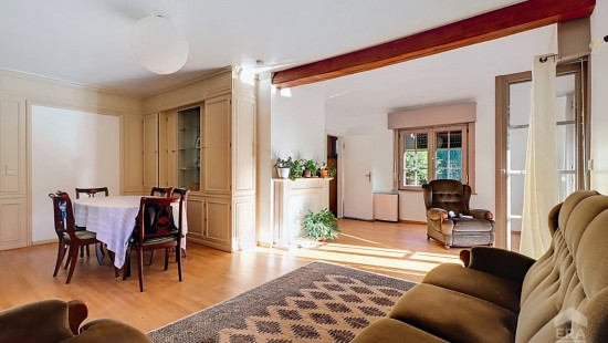 Clos Bourdon - 23 - - 1420