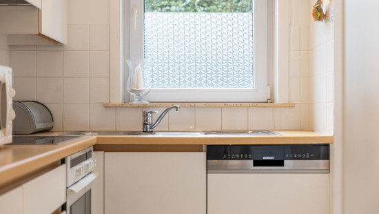 Prins Albertlaan - 67 - G001 - 8660