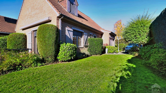 Clos Bourdon - 23 - - 1420