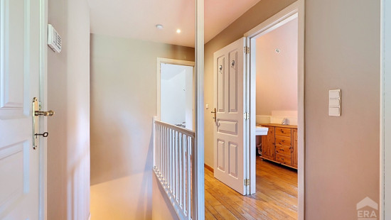 Clos Bourdon - 23 - - 1420