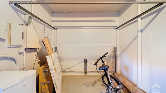 Clos Bourdon - 23 - - 1420