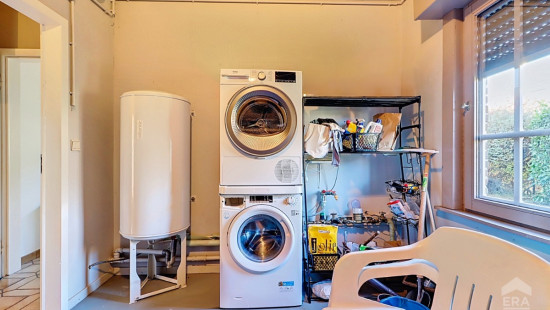 Clos Bourdon - 23 - - 1420