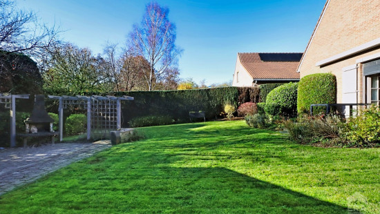 Clos Bourdon - 23 - - 1420