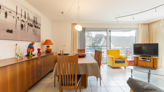 Prins Albertlaan - 67 - G001 - 8660