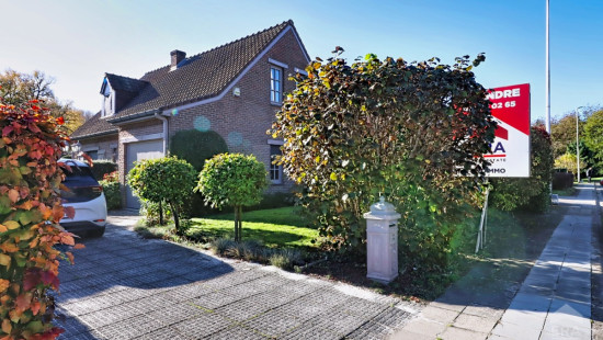 Clos Bourdon - 23 - - 1420