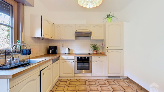 Clos Bourdon - 23 - - 1420