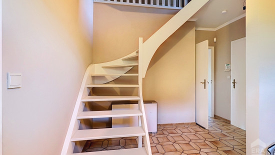 Clos Bourdon - 23 - - 1420