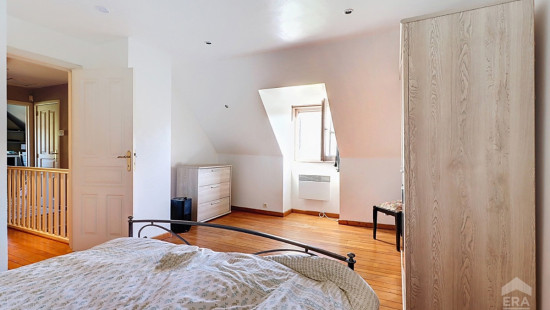 Clos Bourdon - 23 - - 1420