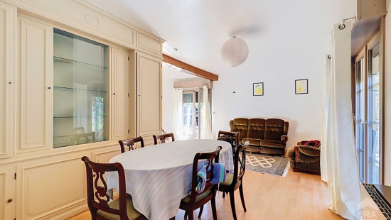 Clos Bourdon - 23 - - 1420