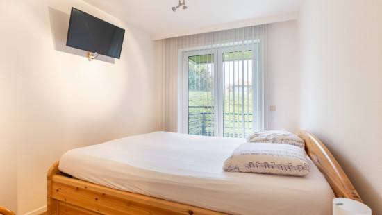 Prins Albertlaan - 67 - G001 - 8660