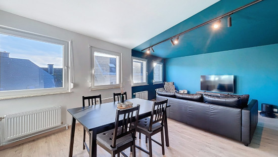 Rue du Marché-au-Beurre - 22 - 4 - 6700