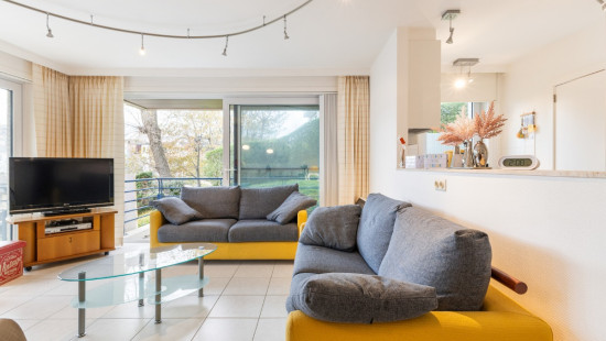 Prins Albertlaan - 67 - G001 - 8660