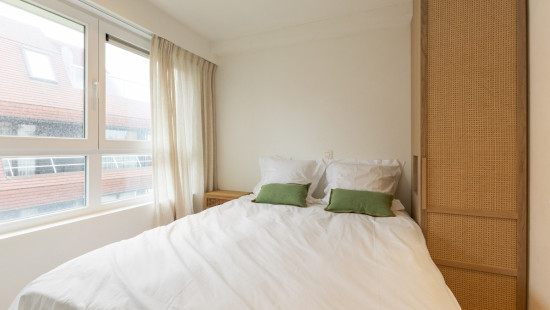 Bayauxlaan - 70 - 2.1 - 8300