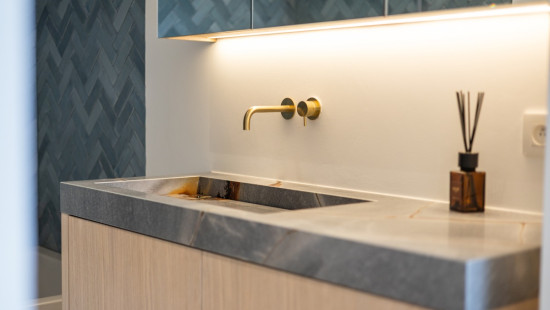 Bayauxlaan - 70 - 2.1 - 8300