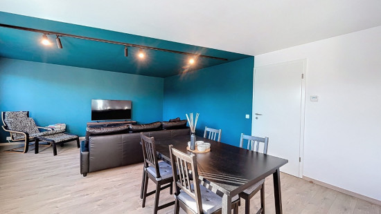 Rue du Marché-au-Beurre - 22 - 4 - 6700