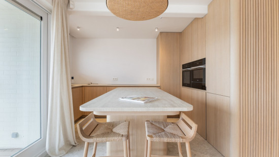 Bayauxlaan - 70 - 2.1 - 8300