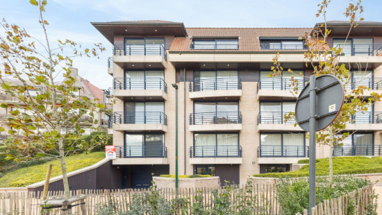 Prins Albertlaan - 67 - G001 - 8660