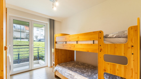 Prins Albertlaan - 67 - G001 - 8660