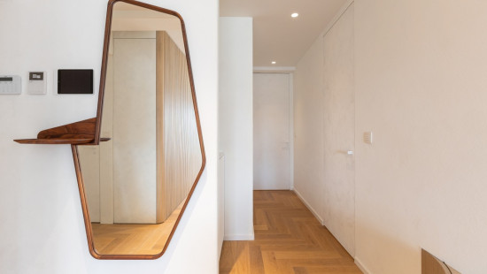 Bayauxlaan - 70 - 2.1 - 8300