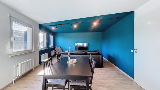 Rue du Marché-au-Beurre - 22 - 4 - 6700