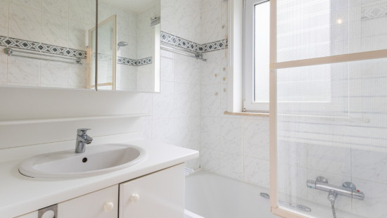 Prins Albertlaan - 67 - G001 - 8660